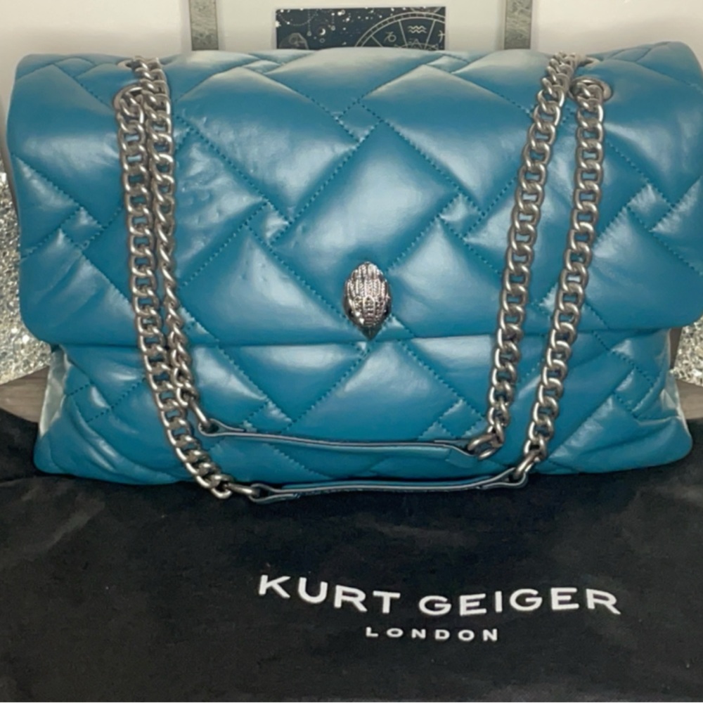 Brand new never worn